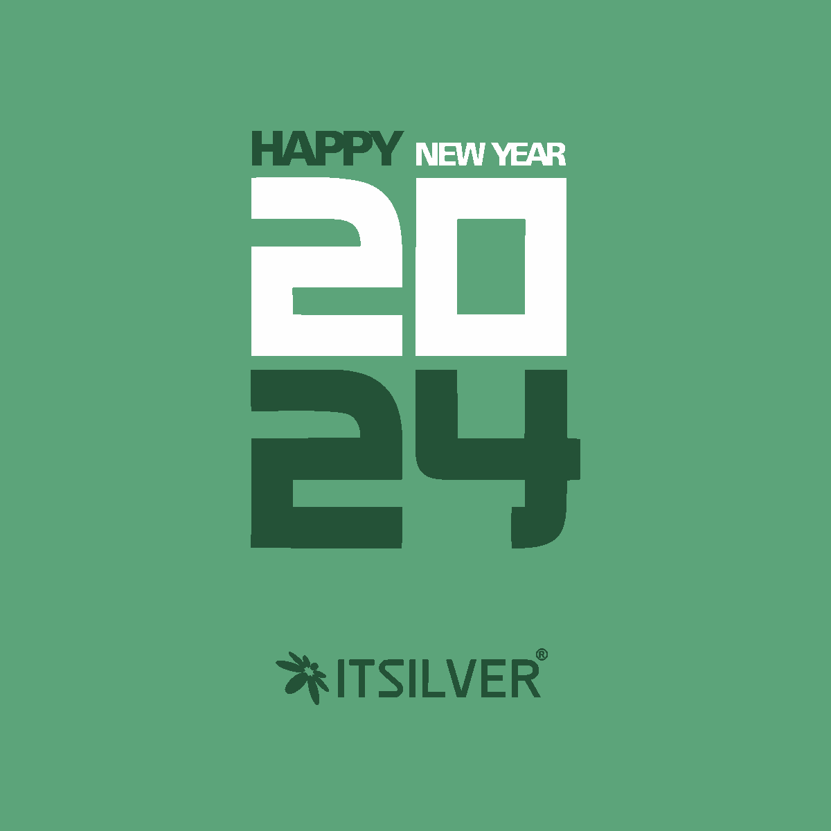 ITSILVER Innovation and Infotainment LLP tweet media