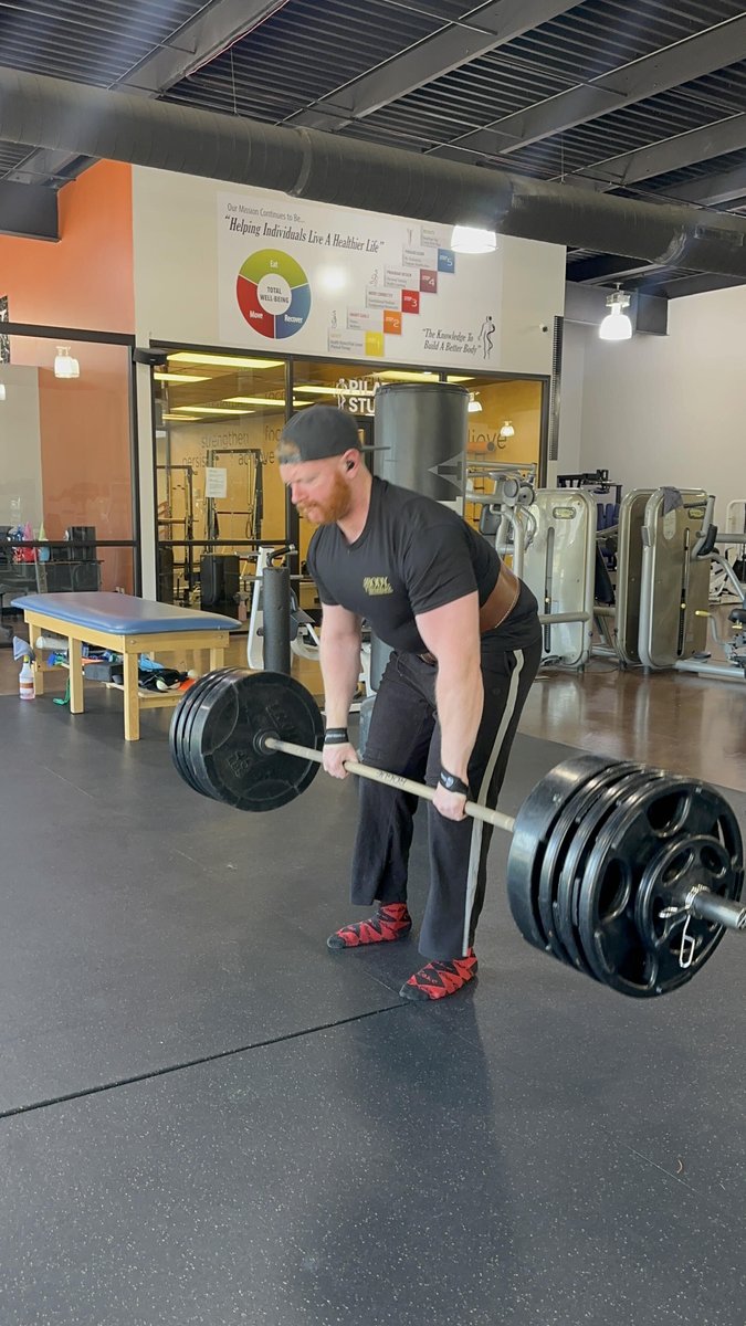 BodyStructureKY's tweet photo. Happy New Year!! With 2024 starting, many people are making their New Year's resolution to get back in shape, and there's no better place to start than here at Body Structure! With options of joining The Pilates Studio,... 268-8190
info@bodystructure.com
https://t.co/oL1LGM6inr https://t.co/Id8CL6jyjP
