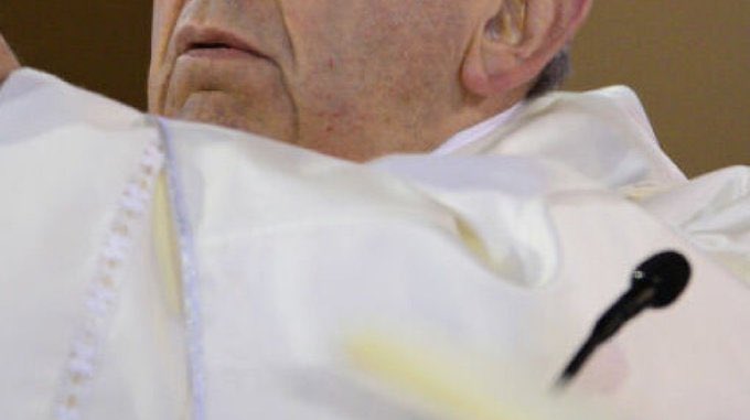 HOUSE OF THE DRAGON SEASON 2 PREMIERES THIS YEAR