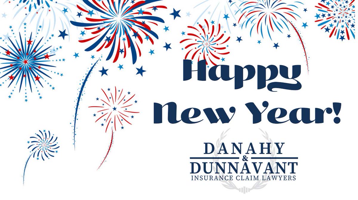 DandD_Law's tweet photo. From all of us at Danahy and Dunnavant, here's to a prosperous 2024! https://t.co/6bwZPHFZ1G