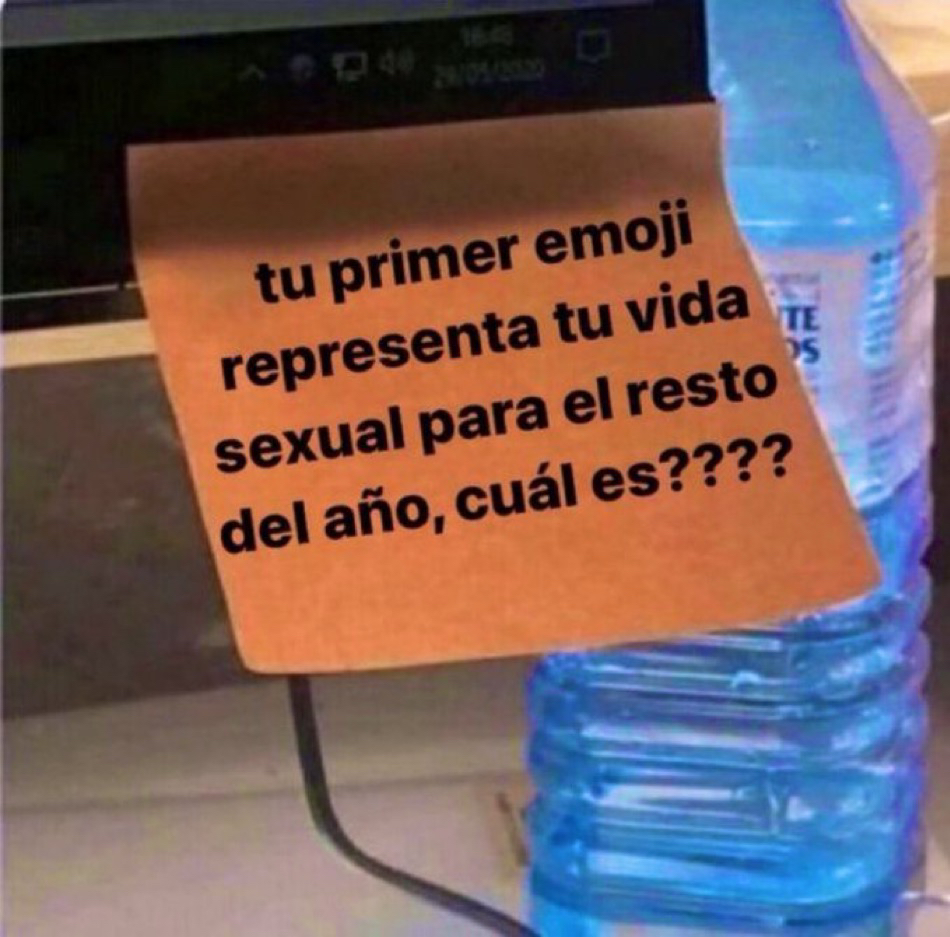 INDI-GENTE tweet media