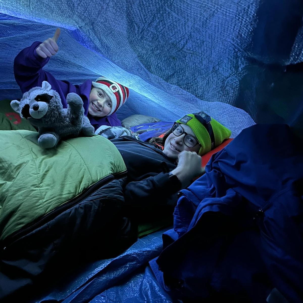 scoutscanada's tweet photo. Happy New Year from your Scouts Canada friends!🎆
We can't wait to share fun adventures in 2024 with you, #ExplorersNeeded
⛺Survival Skills
☃️Winter Camps
🐺Learning about wildlife with hands-on experiences
🤝Giving back to those in need
and more! https://t.co/0eicVRvFAP