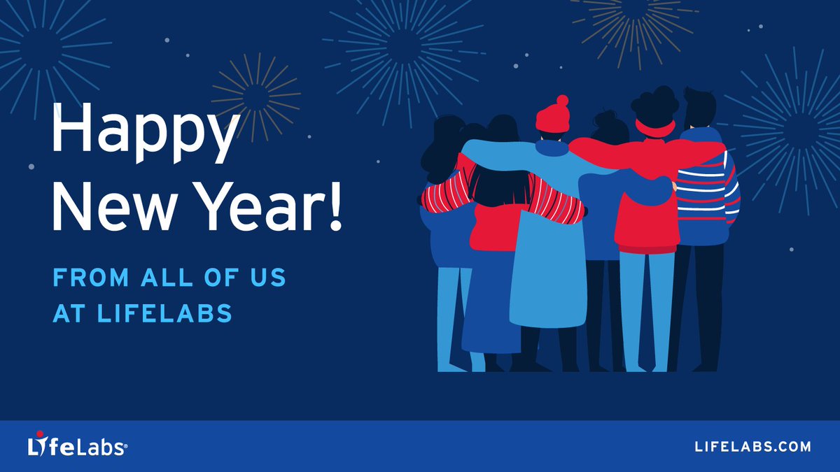 Wishing everyone the very best for 2024! #HappyNewYear!