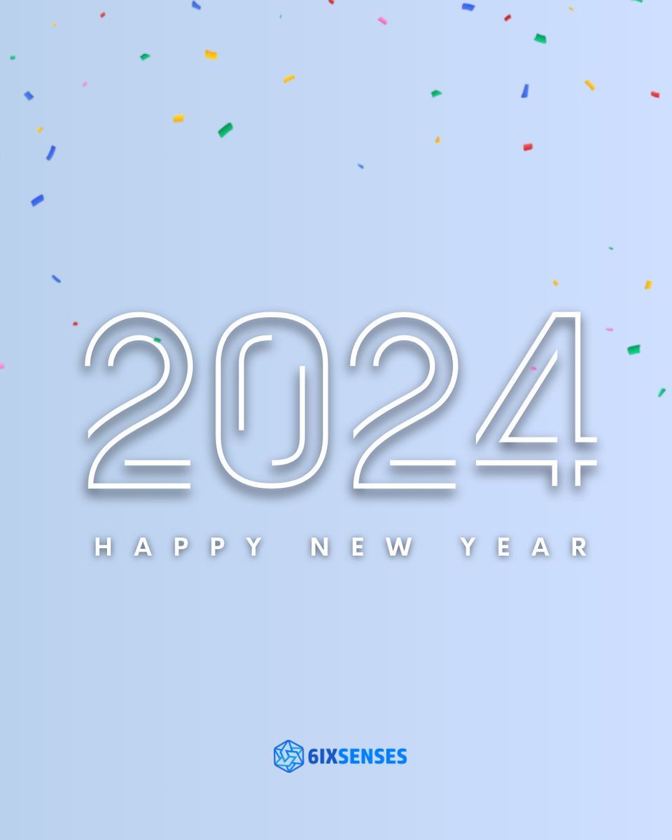 Marchant's tweet media