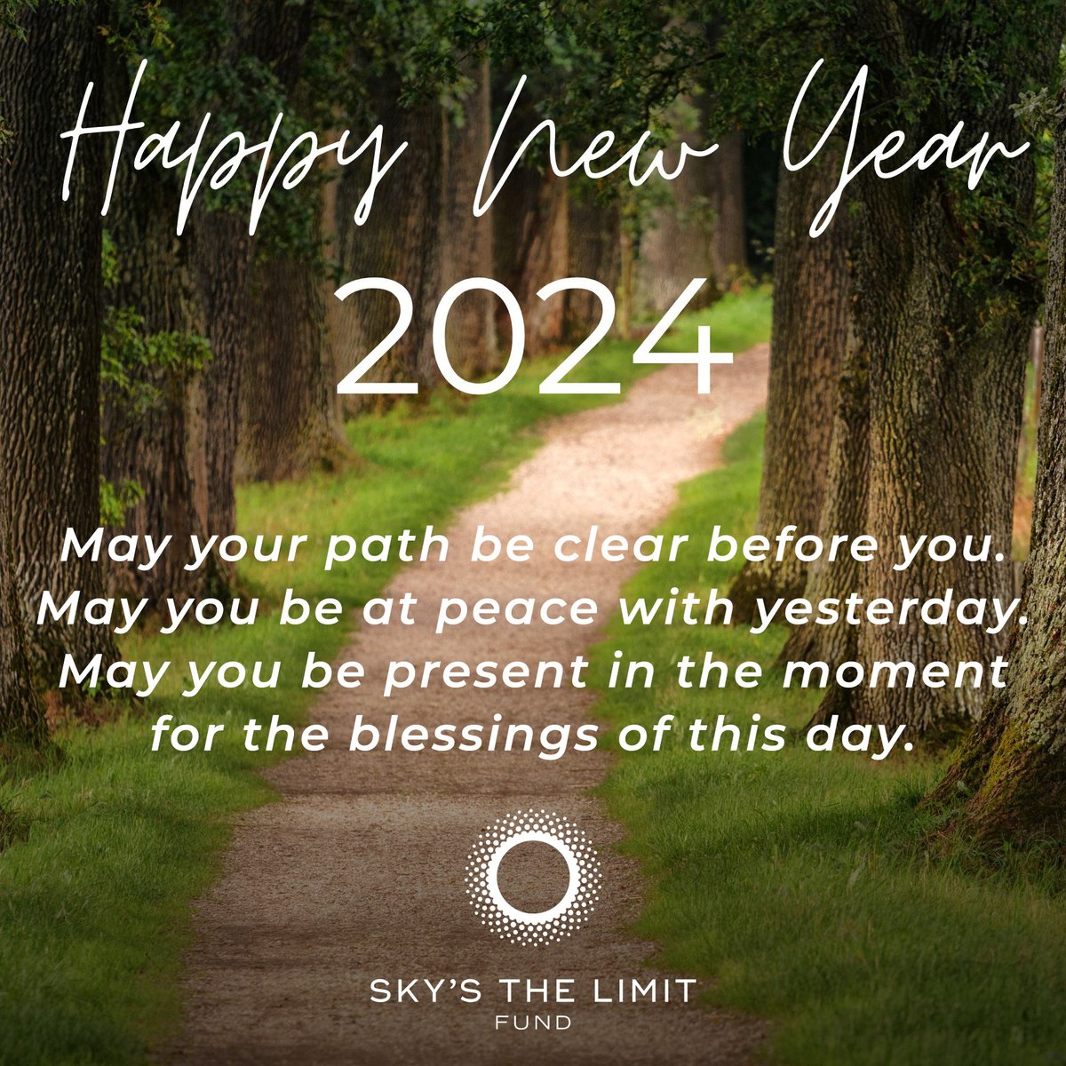 stlfgives's tweet photo. #HappyNewYear
#NewYear2024
#WildernessTherapy
#OutdoorTherapy
#NatureTherapy 
#MentalHealth
#MentalHealthAwareness
#OptOutside
#Therapy
#EndTheStigma
#NatureHeals https://t.co/87Uknasjns