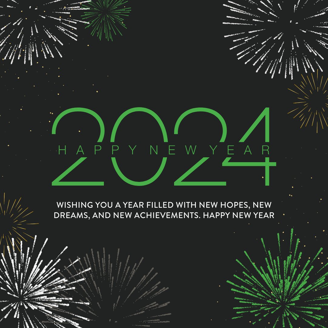 Surcheros tweet media