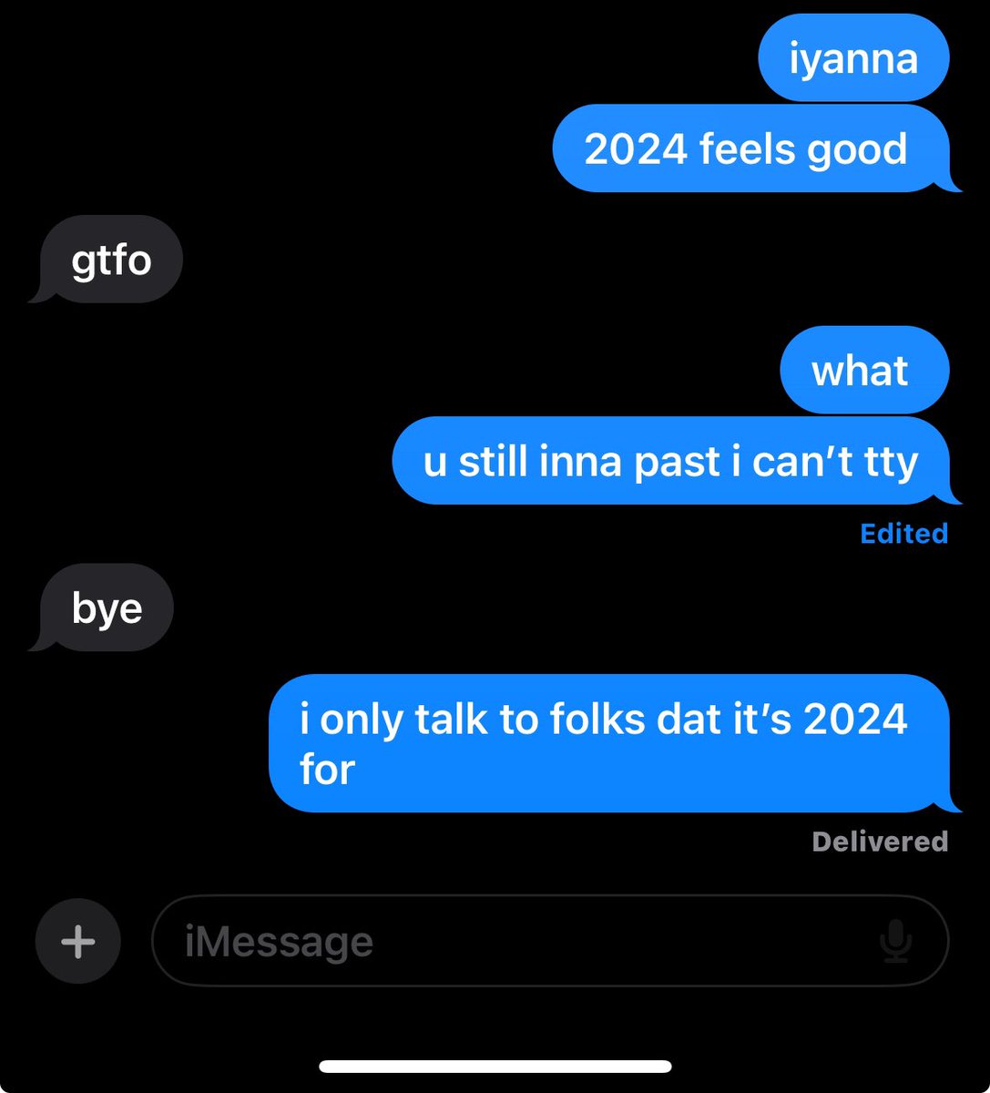 🌚🌚