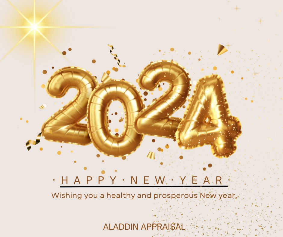 Adam Wiener tweet media