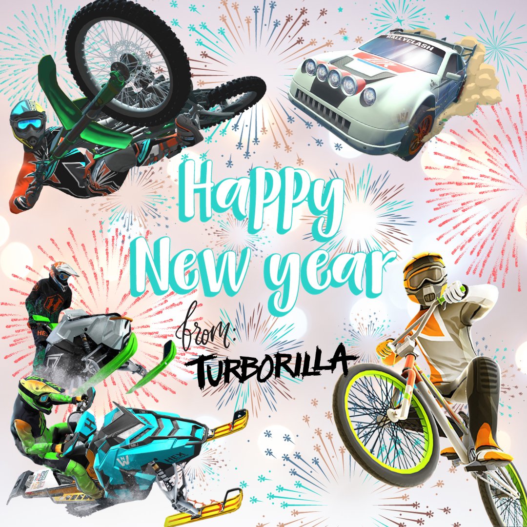 madskillsnocross tweet media