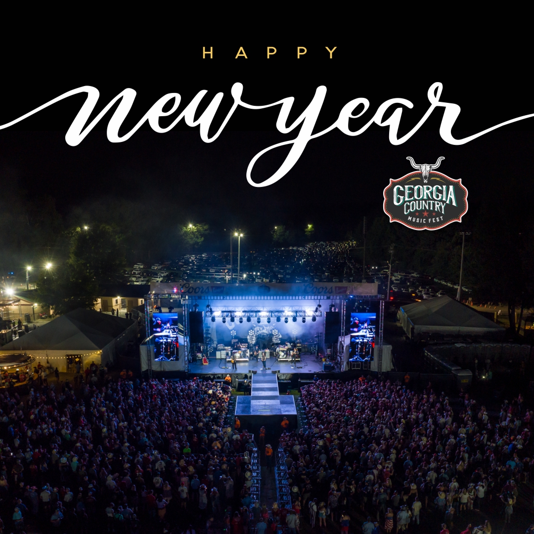 Happy New Year! We can't wait to make new memories in 2024! 😉🍾🎉