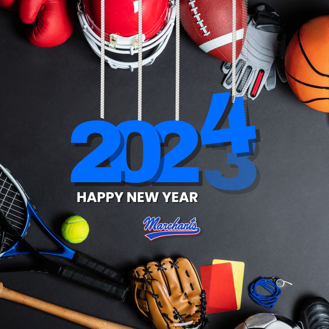 Marchant's tweet media