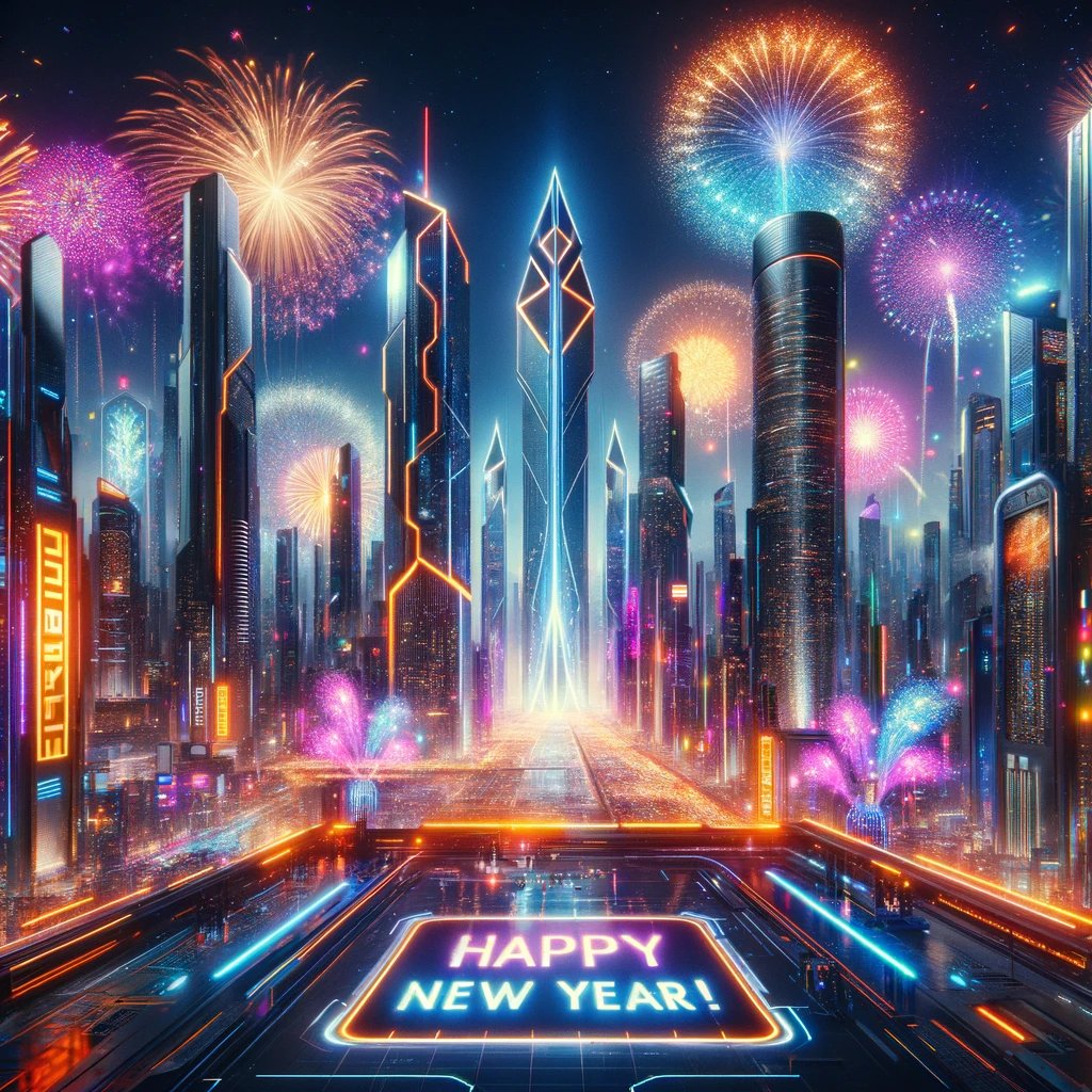 Gauss (@gaussgang) / Posts / X