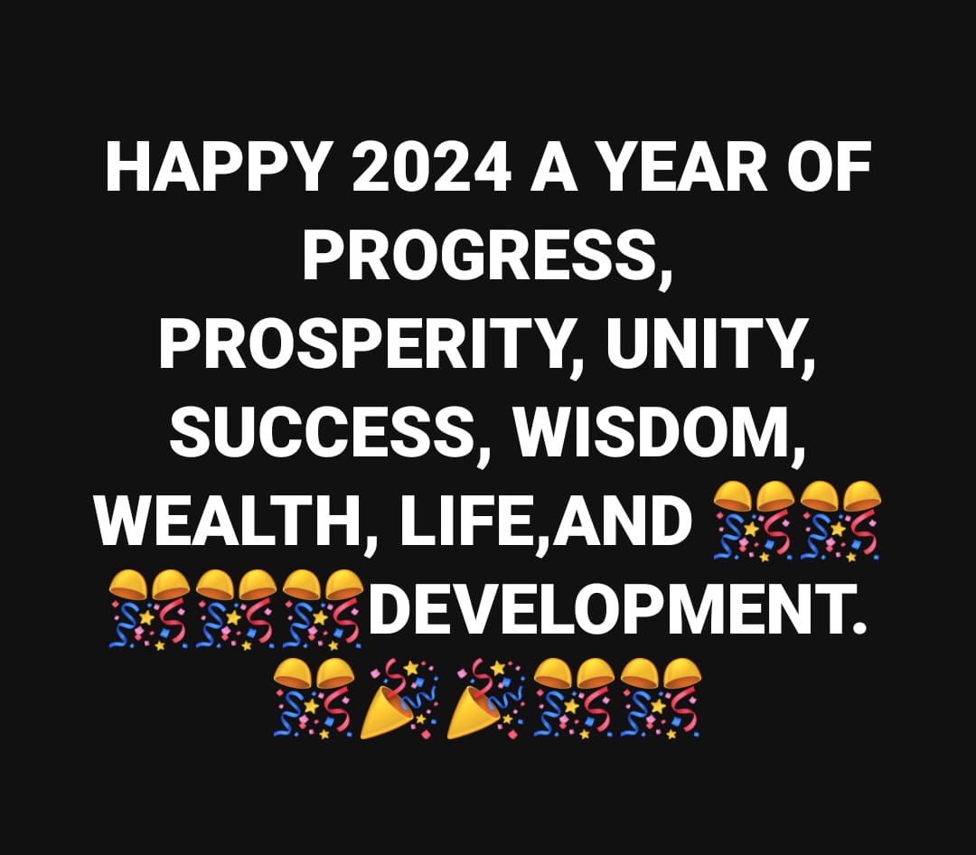 SAAMBASSADOR4's tweet photo. https://t.co/aV4klw2AFk