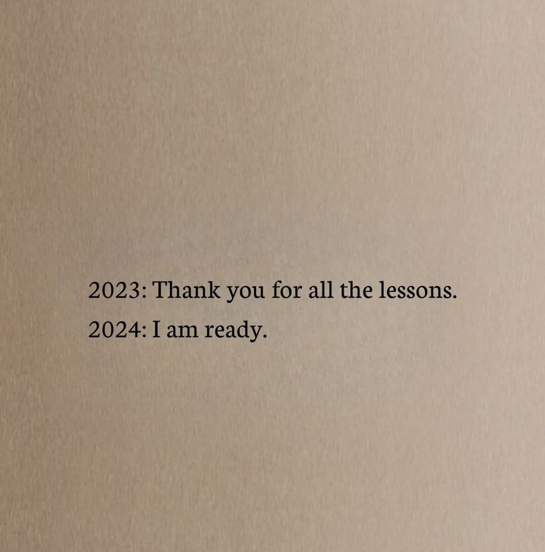 naqashaligill's tweet photo. 🎉 Reflecting on 2023, grateful for the lessons it brought – each challenge, triumph, and moment of growth. As the clock strikes midnight, a new chapter begins. Here's to embracing 2024 with open arms and a readiness to turn those lessons into stepping stones toward success! 💪 #NewYear
