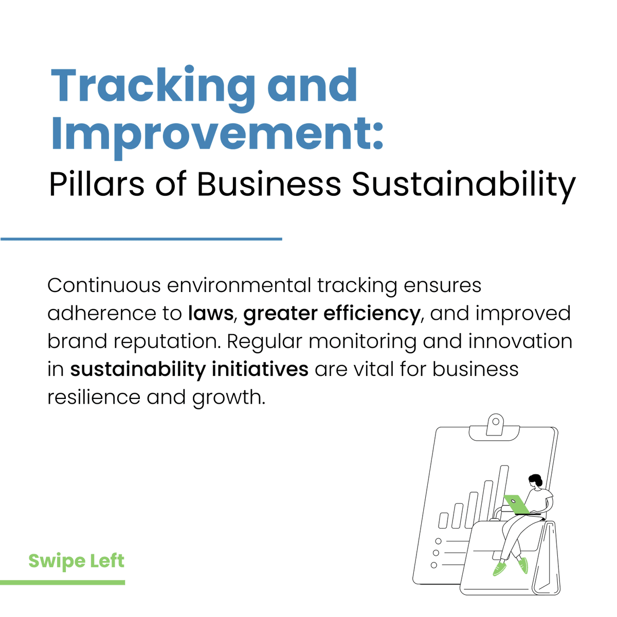 thecarbonminus's tweet photo. https://t.co/GQCfXZCvFe
