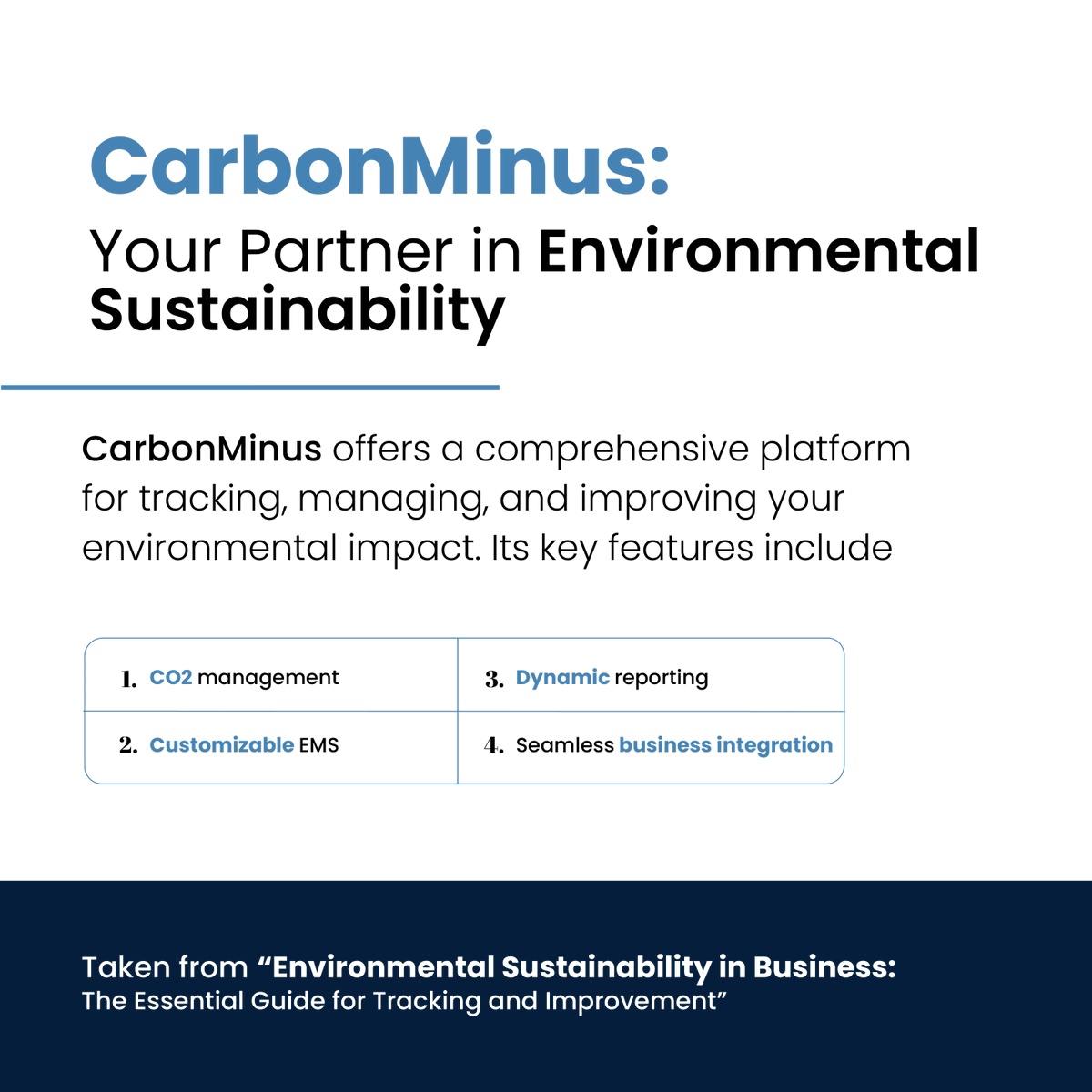 thecarbonminus's tweet photo. https://t.co/GQCfXZCvFe