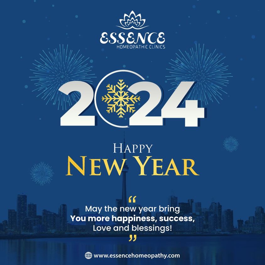 Cheers to the lessons of the past, the joys of the present, and the dreams of the future. Let's welcome 2024 with open hearts!
#NewYearCheers #Hello2024 #NewYearResolution #2024Celebration #CheersToANewYear #NewYearGoals #CheersTo2024