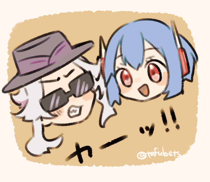 近くに店舗がない
