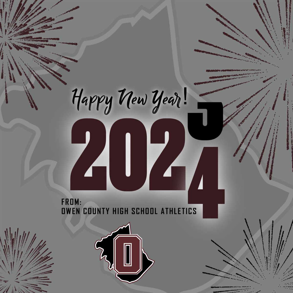 REBELS NATION ™ (@rebels_nation) on Twitter photo 