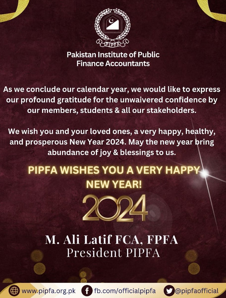 PIPFAOfficial's tweet photo. https://t.co/onfrAC05i1