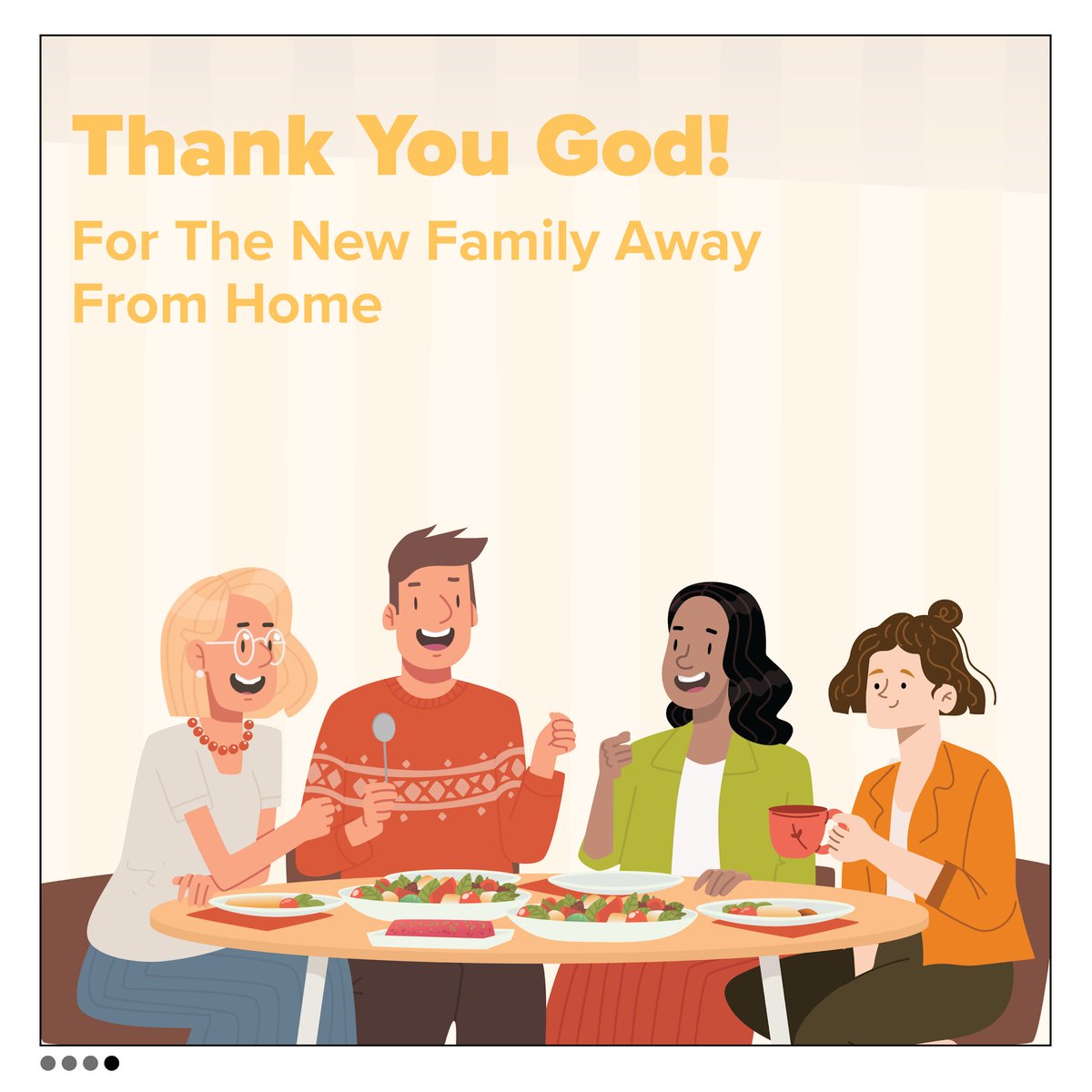 flydothomes's tweet photo. Dedicating this year to the people who make us feel at home!🤌❤️
#flydothomes #happynewyear #studyabroadlife #students
#HappyNewYear2024 #studyabroad https://t.co/lXVS1h7DoZ
