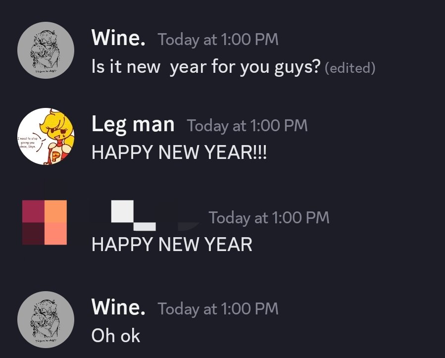 Lego_WTF's tweet photo. Happy new year https://t.co/r5KvJ1Xf6N