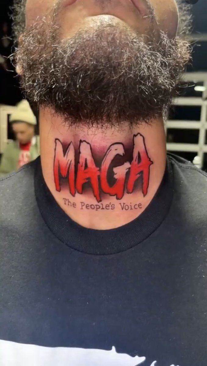 OUT OF FUQS QWEEN 💬 tweet media