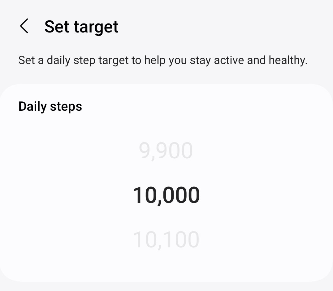 ⚡️ Kelvin Htat tweet media