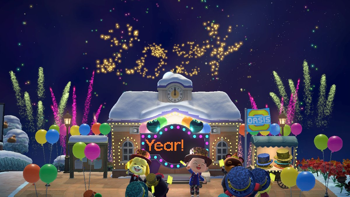 GeoffreySwitch's tweet photo. #AnimalCrossing #ACNH #NintendoSwitch https://t.co/LtfEHMN67w
