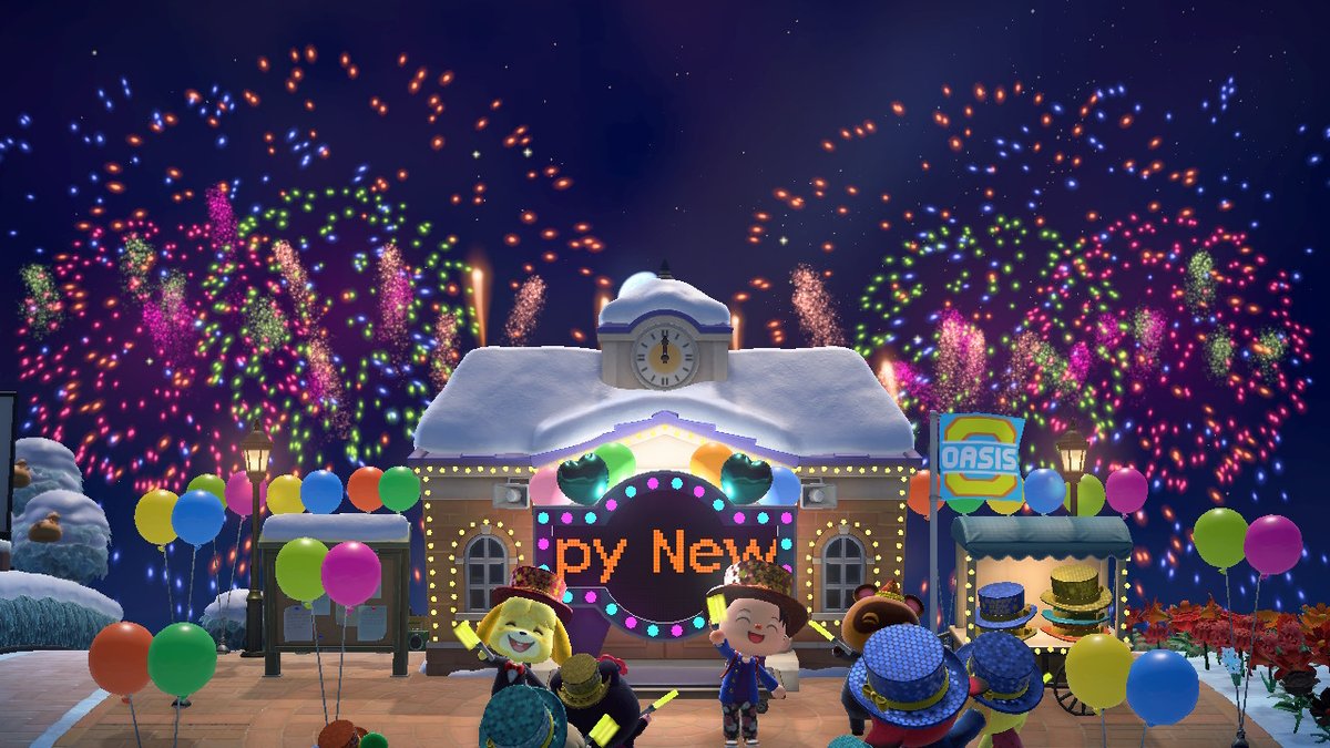 GeoffreySwitch's tweet photo. #AnimalCrossing #ACNH #NintendoSwitch https://t.co/LtfEHMN67w