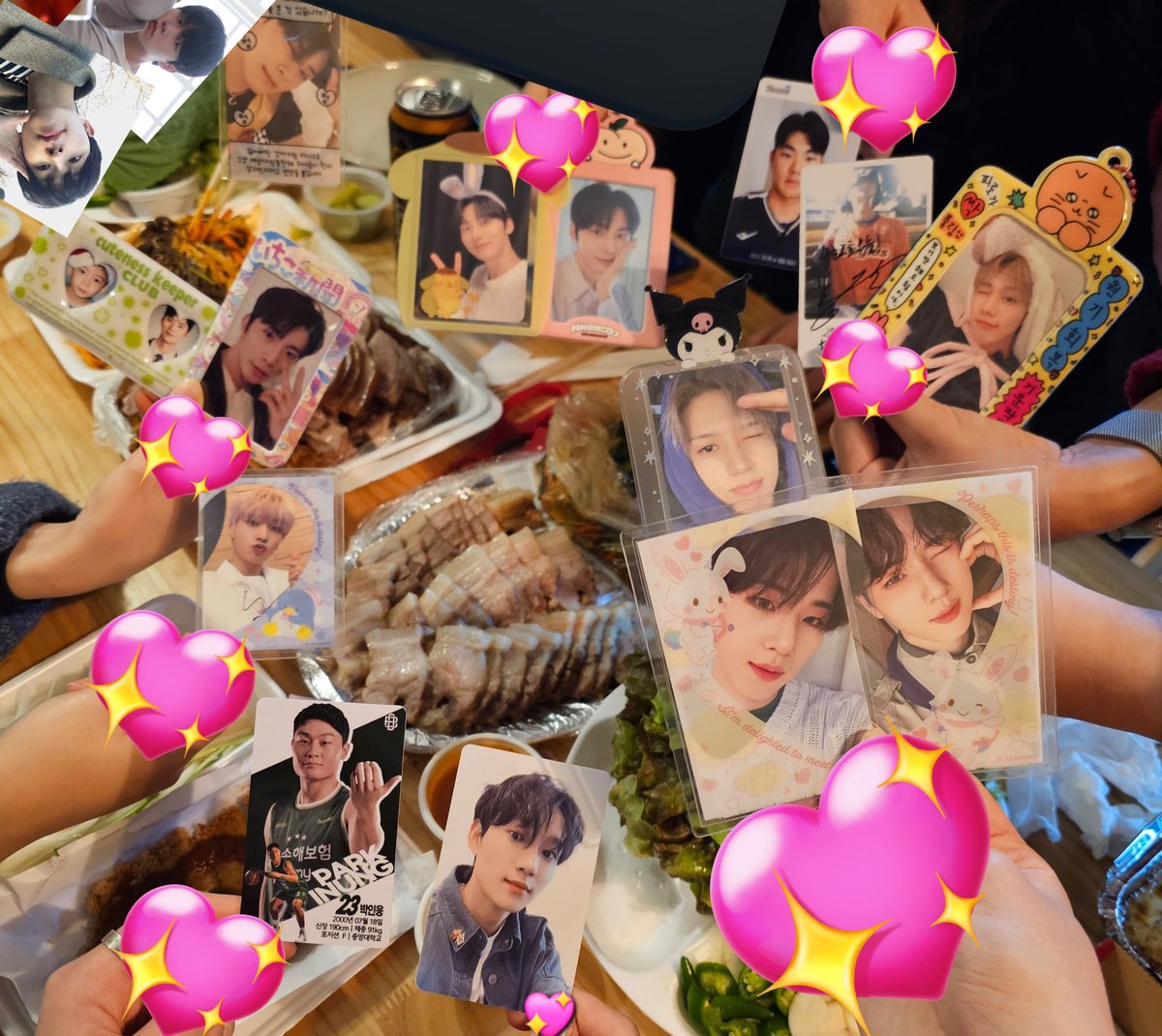 CHO_YOON_SUNG's tweet photo. 거란이 쳐들어왔는데 파티를해!?
(@dopamine__hd @my_gexn @EVERYGURI @onegooooooo @potato__TM @9oo1_ @익명의황도 @익명의영균팬 @익명의야빠들) https://t.co/e7hscdAP9E