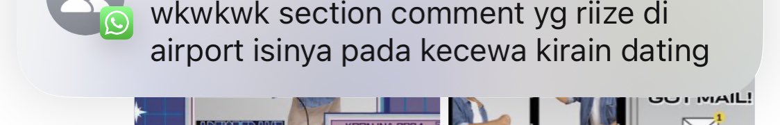 _forsohee's tweet image. duh dispact ditungguin orang2 nih