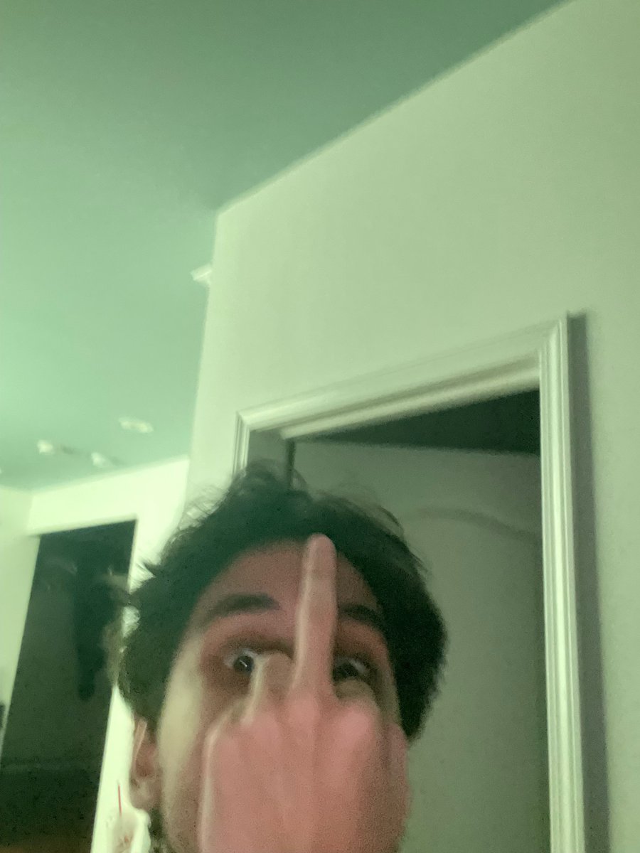 sexydaddymitch tweet media