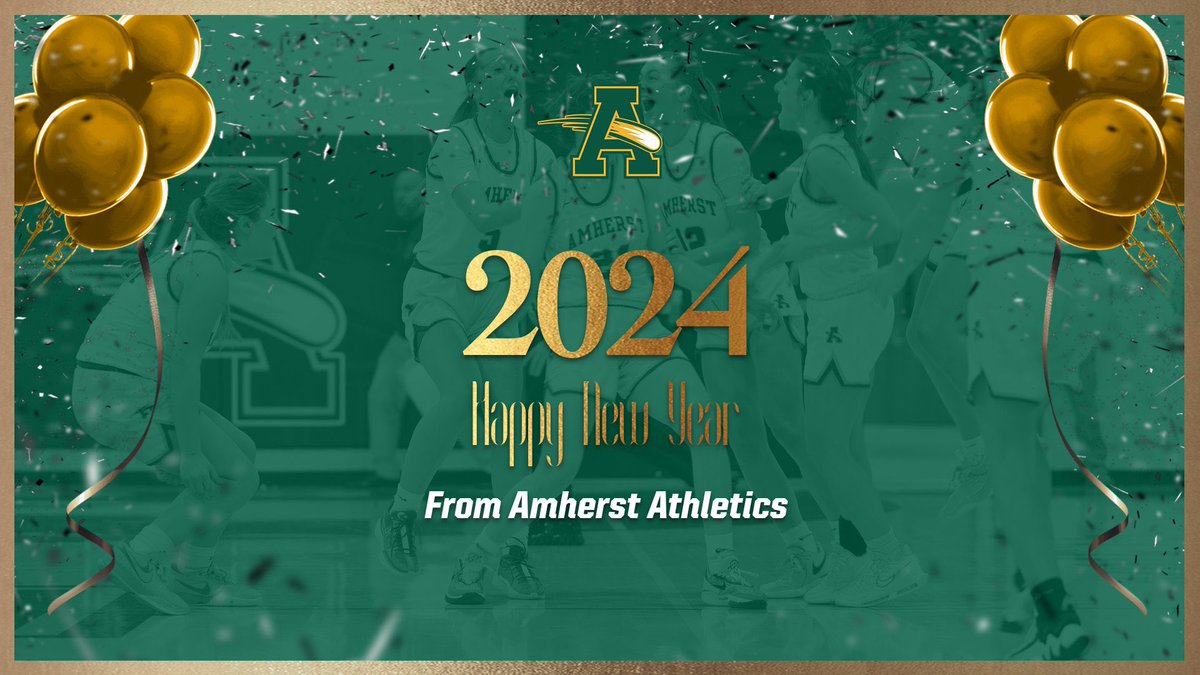 Happy New Year!!!