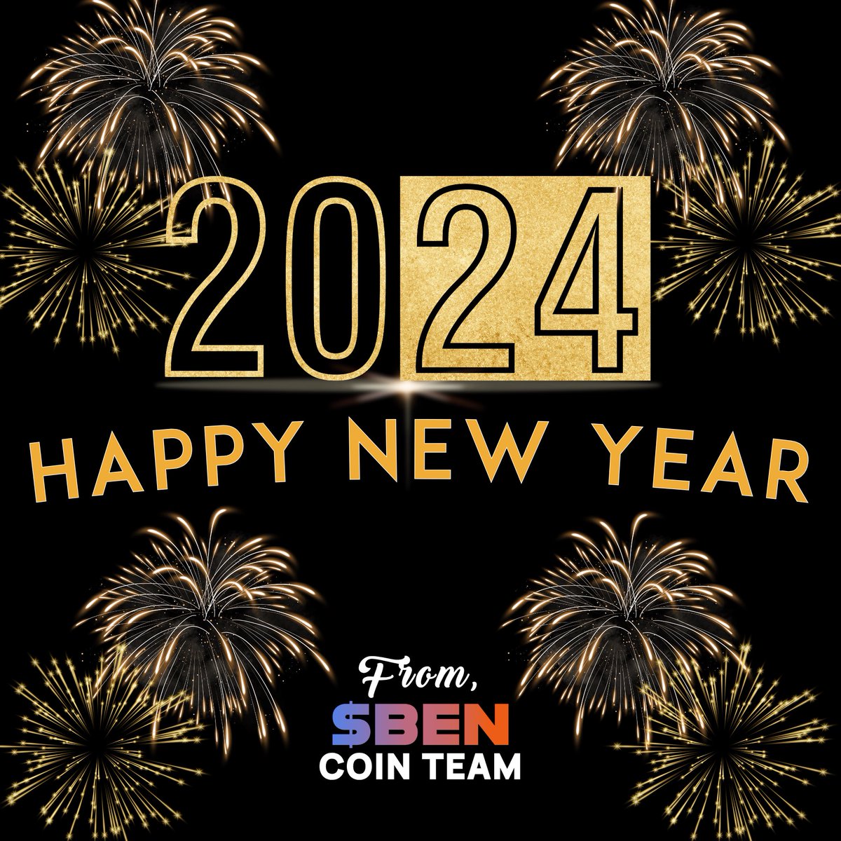 PEEPO OG (@PEEPOCOIN_ARMY) / Posts / X