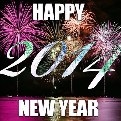 LoadingAlt2's tweet image. Happy New Year!!!