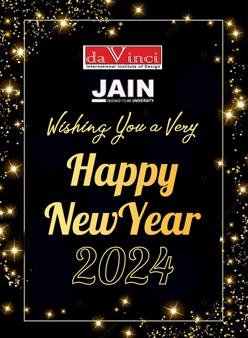 Da Vinci Animation Kalyani wishes everyone a very Happy New Year. ... Have a great new year everyone. .📷📷📷
#newyear2024 #kalyani #institute #college #courses2024 #students #animation #vfx #graphicsdesign #videoediting #interiordesign #gamedesign #webdesign #aftereffects