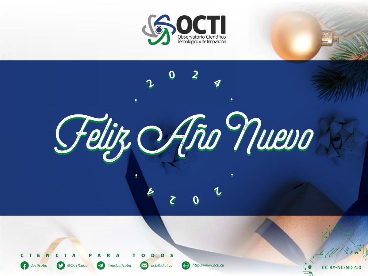 OCTICuba's tweet photo. https://t.co/iqW7oTg3Zm
