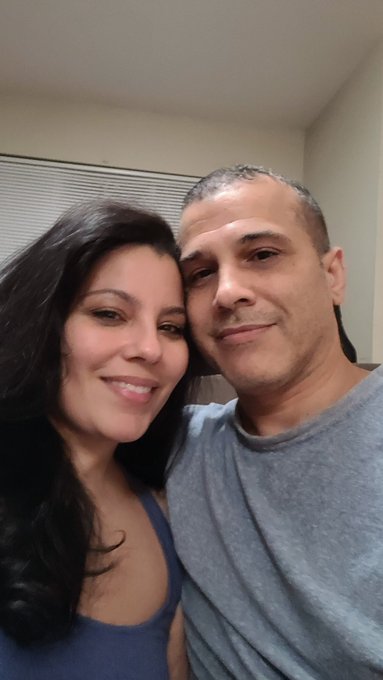 Happy New Year 2024! We made it! https://t.co/B4u9z0Otaj