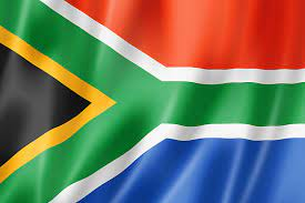realMadumane's tweet photo. @ligwalagwalaFM Ngekubona kwakho bantfu base Mzansi sebayi visisa kancono iPolitiki nobe cha - usho ngani #2024IsOur1994 #HappyNewYear #Vulingcondvo https://t.co/P5IHtoARJn