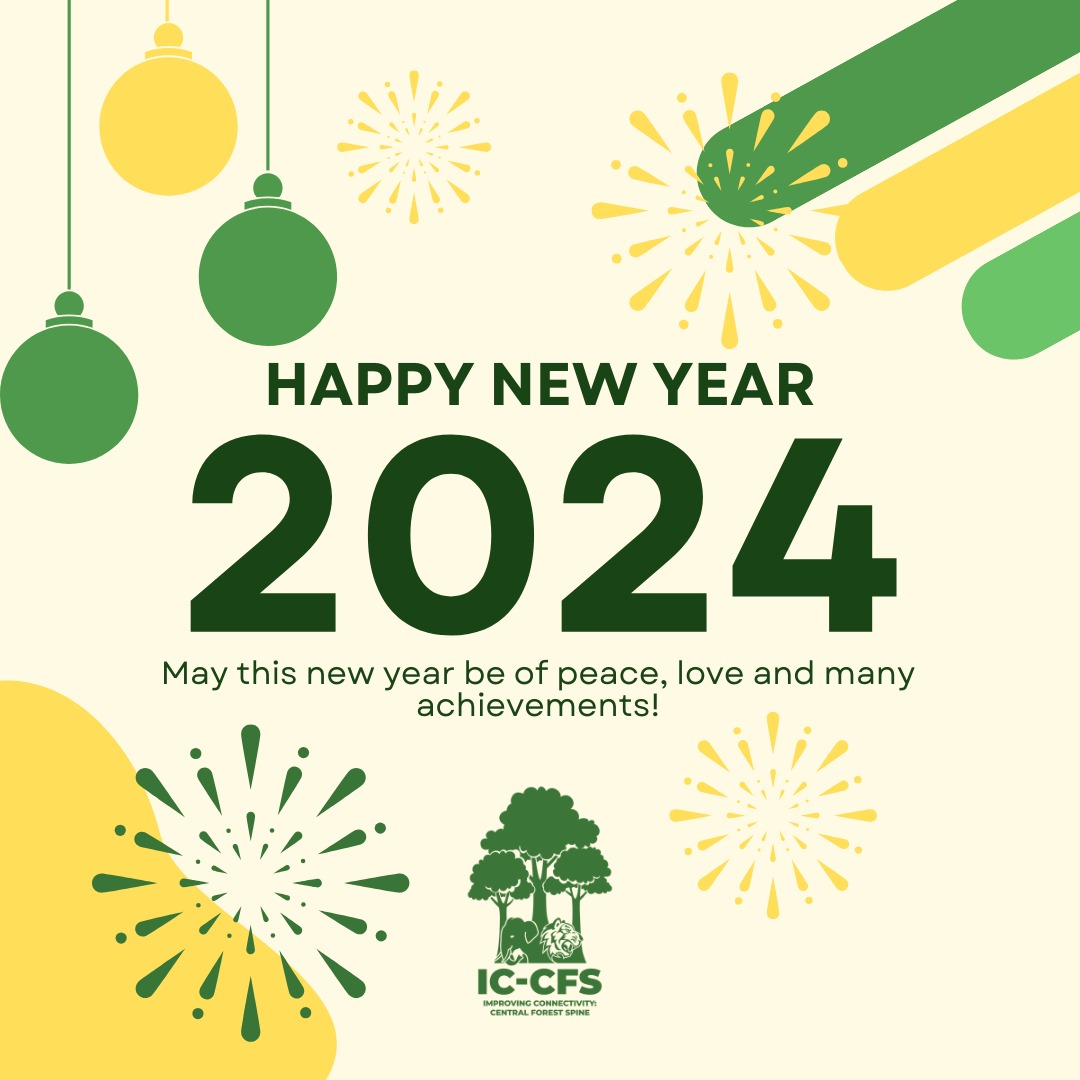 IC-CFS Malaysia tweet media