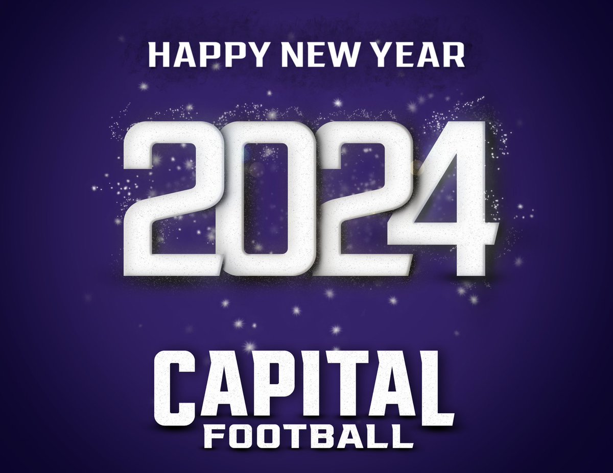 May 2024 bring you health and happiness! #HappyNewYear2024