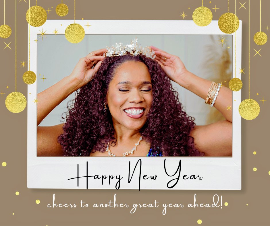 iam_crystalmae's tweet image. 🥂☆ 𝗛࿚a࿚p࿚p࿚y ⭐ 𝗡࿚e࿚w ⭐ 𝗬࿚e࿚a࿚r ☆🥂 #HappyNewYear