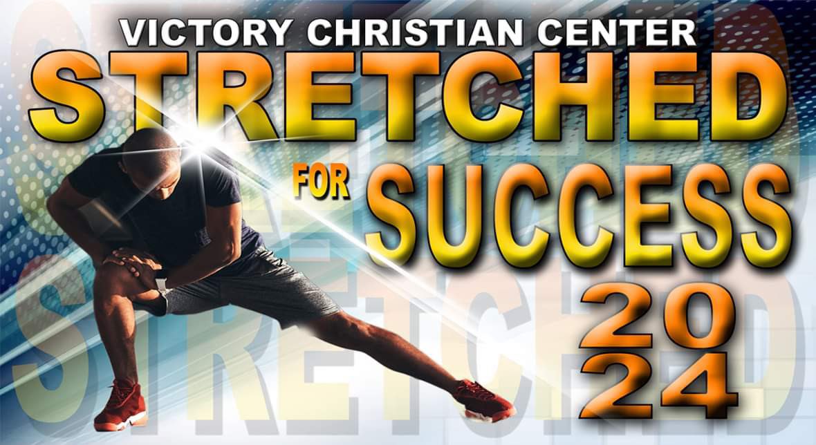 vcc_philly's tweet photo. Happy New Year from @vcc_philly!! In 2024 we are going to be Stretched for Success!! #vccphilly🎉 https://t.co/vmW5zFdBZy