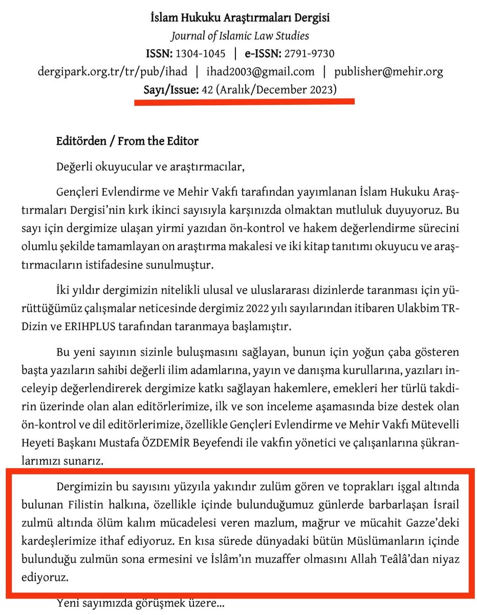 ihad2003's tweet photo. @mehirvakfi 
@saffetkose 
@MUSTAFAZDEMR13 https://t.co/qJLUSMUCDY