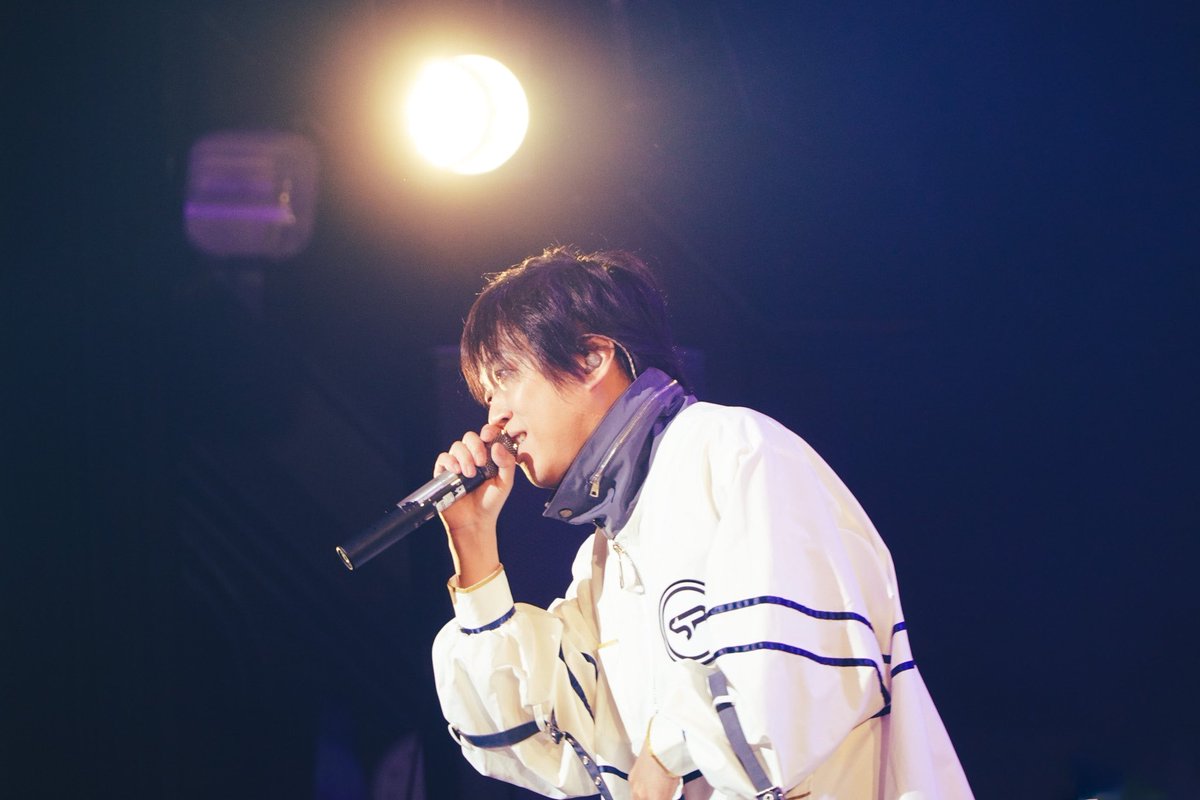 _SPEEDOFLIGHTS_'s tweet photo. HELLO 2024!!

SPEED OF LIGHTS今年も宜しくお願いします！

ライブ発進は3/27下北沢ReGにて！

Photo by

film_eos_
takagi_photography https://t.co/I7iDOZ0qhH