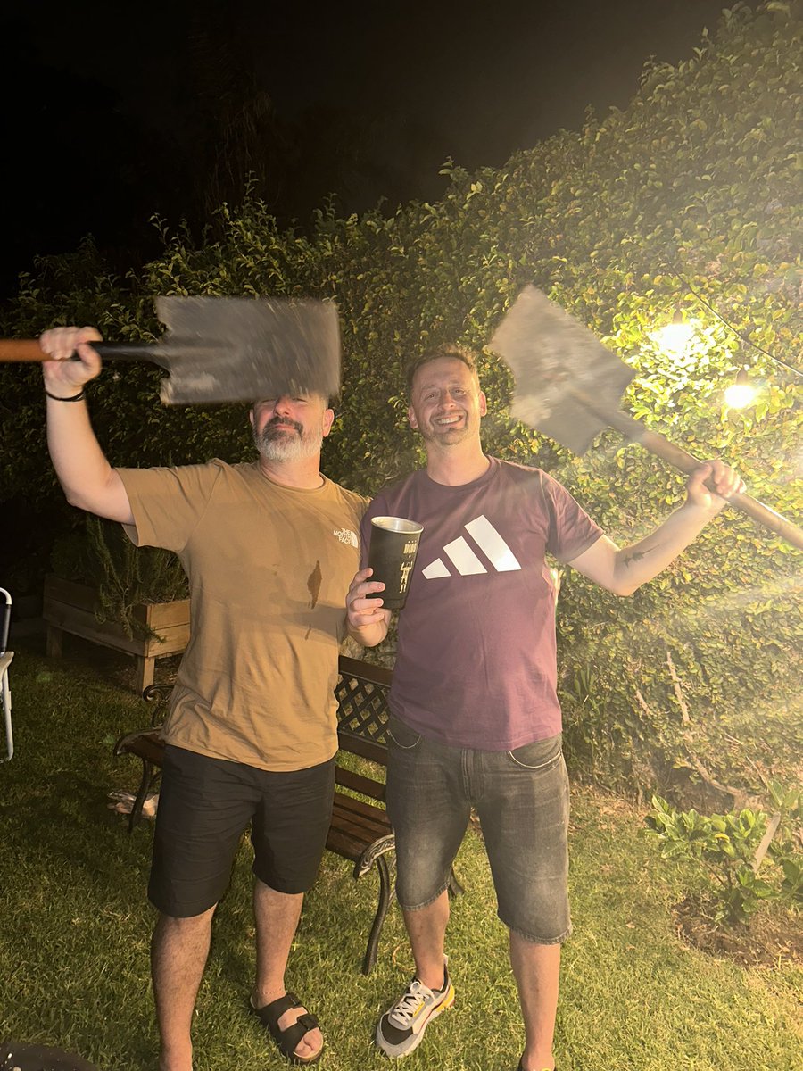 Mûriëlo tweet media