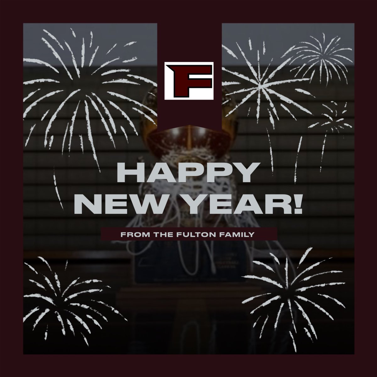 Fulton Basketball (@fultonbball) on Twitter photo 