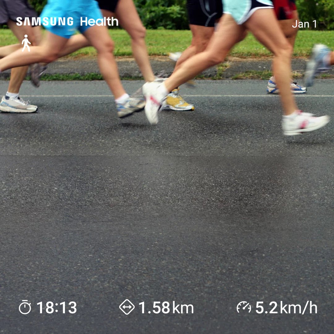 bashar8's tweet image. Back again. Small begining for a new and big start.