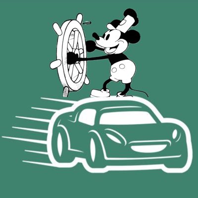 Acceleramota tweet media